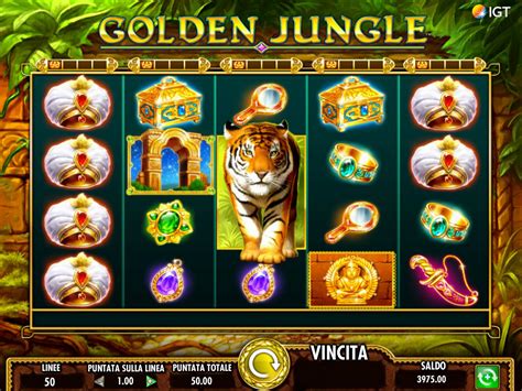 Slots jungle nd códigos